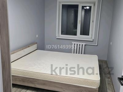 2-комнатная квартира · 43.9 м² · 4/5 этаж, мкр Юго-Восток, Строителей 17 — Рынок Арай за 210 000 ₸ в Караганде, Казыбек би р-н