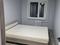 2-комнатная квартира · 43.9 м² · 4/5 этаж, мкр Юго-Восток, Строителей 17 — Рынок Арай за 190 000 ₸ в Караганде, Казыбек би р-н