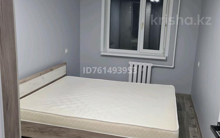 2-комнатная квартира · 43.9 м² · 4/5 этаж, мкр Юго-Восток, Строителей 17 — Рынок Арай за 200 000 ₸ в Караганде, Казыбек би р-н — фото 3