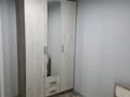 2-бөлмелі пәтер · 43.9 м² · 4/5 қабат, мкр Юго-Восток, Строителей 17 — Рынок Арай, бағасы: 200 000 ₸ в Караганде, Казыбек би р-н — фото 3