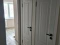 2-бөлмелі пәтер · 43.9 м² · 4/5 қабат, мкр Юго-Восток, Строителей 17 — Рынок Арай, бағасы: 200 000 ₸ в Караганде, Казыбек би р-н — фото 7
