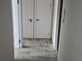 2-бөлмелі пәтер · 43.9 м² · 4/5 қабат, мкр Юго-Восток, Строителей 17 — Рынок Арай, бағасы: 200 000 ₸ в Караганде, Казыбек би р-н — фото 8