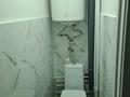 2-бөлмелі пәтер · 43.9 м² · 4/5 қабат, мкр Юго-Восток, Строителей 17 — Рынок Арай, бағасы: 200 000 ₸ в Караганде, Казыбек би р-н — фото 9