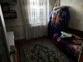 Отдельный дом • 4 комнаты • 94 м² • 10 сот., Лесная 142 — Одесская за 20 млн 〒 в Щучинске — фото 2
