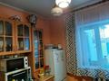 Отдельный дом • 4 комнаты • 94 м² • 10 сот., Лесная 142 — Одесская за 20 млн 〒 в Щучинске — фото 5