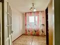 2-бөлмелі пәтер · 44 м² · 3/5 қабат, Заводская 88, бағасы: 11 млн ₸ в Аксае