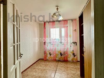 2-бөлмелі пәтер · 44 м² · 3/5 қабат, Заводская 88, бағасы: 11 млн ₸ в Аксае