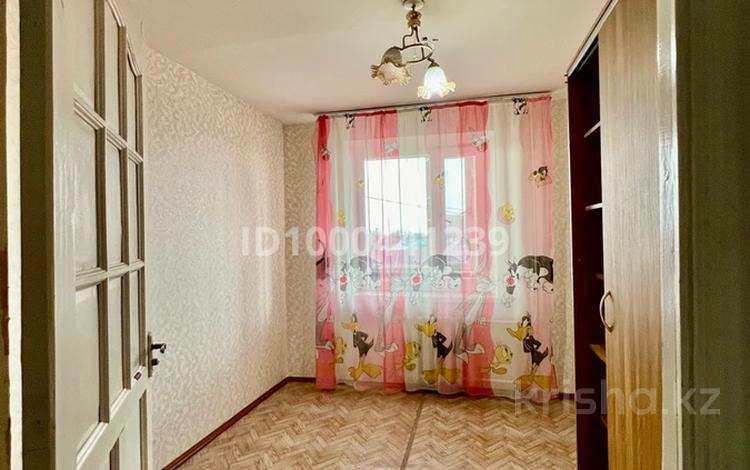 2-бөлмелі пәтер · 44 м² · 3/5 қабат, Заводская 88, бағасы: 11 млн ₸ в Аксае — фото 2