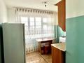 2-бөлмелі пәтер · 44 м² · 3/5 қабат, Заводская 88, бағасы: 11 млн ₸ в Аксае — фото 2