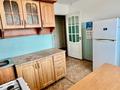 2-бөлмелі пәтер · 44 м² · 3/5 қабат, Заводская 88, бағасы: 11 млн ₸ в Аксае — фото 3