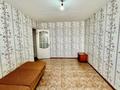 2-бөлмелі пәтер · 44 м² · 3/5 қабат, Заводская 88, бағасы: 11 млн ₸ в Аксае — фото 5