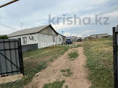 Жеке үй · 4 бөлме · 120 м² · 0.024 жүзд., Арман 5 — Аксуат, бағасы: 15 млн ₸ в Теректы