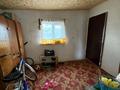 Отдельный дом · 4 комнаты · 120 м² · 0.024 сот., Арман 5 — Аксуат за 15 млн ₸ в Теректы — фото 10