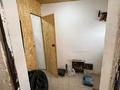 Отдельный дом · 4 комнаты · 120 м² · 0.024 сот., Арман 5 — Аксуат за 15 млн ₸ в Теректы — фото 11