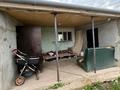 Отдельный дом · 4 комнаты · 120 м² · 0.024 сот., Арман 5 — Аксуат за 15 млн ₸ в Теректы — фото 2