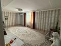 Отдельный дом · 4 комнаты · 120 м² · 0.024 сот., Арман 5 — Аксуат за 15 млн ₸ в Теректы — фото 5