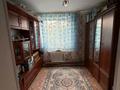 Отдельный дом · 4 комнаты · 120 м² · 0.024 сот., Арман 5 — Аксуат за 15 млн ₸ в Теректы — фото 7