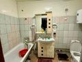 Отдельный дом · 4 комнаты · 120 м² · 0.024 сот., Арман 5 — Аксуат за 15 млн ₸ в Теректы — фото 8
