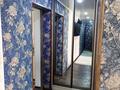 3-комнатная квартира · 57 м² · 4/4 этаж, 71-й квартал 2 за 20.5 млн ₸ в Семее — фото 6