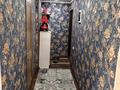 3-комнатная квартира · 57 м² · 4/4 этаж, 71-й квартал 2 за 20.5 млн ₸ в Семее — фото 5