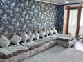 3-комнатная квартира · 57 м² · 4/4 этаж, 71-й квартал 2 за 20.5 млн ₸ в Семее — фото 4