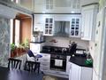 3-комнатная квартира · 57 м² · 4/4 этаж, 71-й квартал 2 за 20.5 млн ₸ в Семее