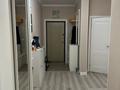 4-комнатная квартира · 109 м² · 9/9 этаж, мкр Самал-2, Сатпаева 29 — Кулманова за 470 000 ₸ в Атырау — фото 14