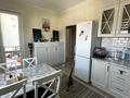 4-комнатная квартира · 109 м² · 9/9 этаж, мкр Самал-2, Сатпаева 29 — Кулманова за 470 000 ₸ в Атырау — фото 5
