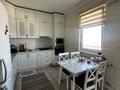 4-комнатная квартира · 109 м² · 9/9 этаж, мкр Самал-2, Сатпаева 29 — Кулманова за 470 000 ₸ в Атырау — фото 6