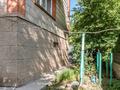 Жеке үй • 5 бөлмелер • 180 м² • 7 сот., Арай 34, бағасы: 85 млн 〒 в Астане, Есильский р-н — фото 10