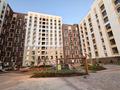 1-бөлмелі пәтер · 40 м² · 4/9 қабат, Улы Дала 38а, бағасы: 25 млн ₸ в Астане, Нура р-н