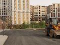 1-бөлмелі пәтер · 40 м² · 4/9 қабат, Улы Дала 38а, бағасы: 25 млн ₸ в Астане, Нура р-н — фото 2