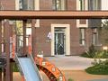 1-бөлмелі пәтер · 40 м² · 4/9 қабат, Улы Дала 38а, бағасы: 25 млн ₸ в Астане, Нура р-н — фото 3