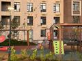 1-бөлмелі пәтер · 40 м² · 4/9 қабат, Улы Дала 38а, бағасы: 25 млн ₸ в Астане, Нура р-н — фото 4