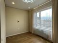 3-комнатная квартира · 55 м² · 15/15 этаж, Ораза Жандосова улица, 94//8 33 за 49 млн ₸ в Алматы, Бостандыкский р-н — фото 10