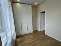 3-комнатная квартира · 55 м² · 15/15 этаж, Ораза Жандосова улица, 94//8 33 за 49 млн ₸ в Алматы, Бостандыкский р-н — фото 11