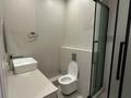 3-комнатная квартира · 55 м² · 15/15 этаж, Ораза Жандосова улица, 94//8 33 за 49 млн ₸ в Алматы, Бостандыкский р-н — фото 12