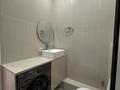 3-комнатная квартира · 55 м² · 15/15 этаж, Ораза Жандосова улица, 94//8 33 за 49 млн ₸ в Алматы, Бостандыкский р-н — фото 13