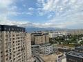 3-комнатная квартира · 55 м² · 15/15 этаж, Ораза Жандосова улица, 94//8 33 за 49 млн ₸ в Алматы, Бостандыкский р-н — фото 16