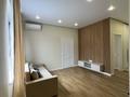 3-комнатная квартира · 55 м² · 15/15 этаж, Ораза Жандосова улица, 94//8 33 за 49 млн ₸ в Алматы, Бостандыкский р-н — фото 3