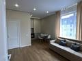 3-комнатная квартира · 55 м² · 15/15 этаж, Ораза Жандосова улица, 94//8 33 за 49 млн ₸ в Алматы, Бостандыкский р-н — фото 4