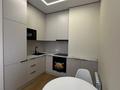 3-комнатная квартира · 55 м² · 15/15 этаж, Ораза Жандосова улица, 94//8 33 за 49 млн ₸ в Алматы, Бостандыкский р-н — фото 5