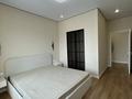 3-комнатная квартира · 55 м² · 15/15 этаж, Ораза Жандосова улица, 94//8 33 за 49 млн ₸ в Алматы, Бостандыкский р-н — фото 6
