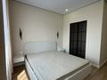 3-комнатная квартира · 55 м² · 15/15 этаж, Ораза Жандосова улица, 94//8 33 за 49 млн ₸ в Алматы, Бостандыкский р-н — фото 7