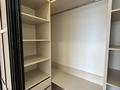 3-комнатная квартира · 55 м² · 15/15 этаж, Ораза Жандосова улица, 94//8 33 за 49 млн ₸ в Алматы, Бостандыкский р-н — фото 9