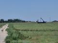 Участок · 5 соток, Комсомол за 4.5 млн ₸