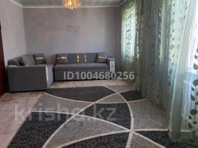Жеке үй · 3 бөлме · 90 м² · 5 жүзд., мкр Кайтпас 2 5 — Қаламбаев, бағасы: 20 млн ₸ в Шымкенте, Абайский р-н
