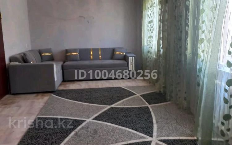 Жеке үй · 3 бөлме · 90 м² · 5 жүзд., мкр Кайтпас 2 5 — Қаламбаев, бағасы: 20 млн ₸ в Шымкенте, Абайский р-н — фото 2