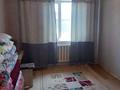 Жеке үй · 3 бөлме · 90 м² · 5 жүзд., мкр Кайтпас 2 5 — Қаламбаев, бағасы: 20 млн ₸ в Шымкенте, Абайский р-н — фото 2