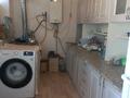 Жеке үй · 3 бөлме · 90 м² · 5 жүзд., мкр Кайтпас 2 5 — Қаламбаев, бағасы: 20 млн ₸ в Шымкенте, Абайский р-н — фото 6